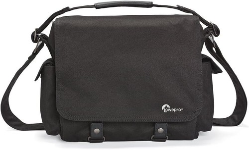 New lowepro lp36616 urban - lowepro,