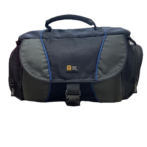 Case logic camera hand - hand, bag