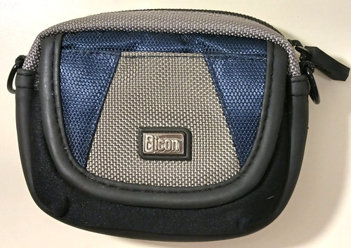 Icon small point shoot - icon, &